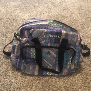 Volcom Bag